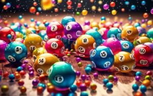 Victory Awaits at the Fastest Paying Casinos in the UK