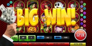 Outstanding 5 UK Casinos with Fast Payouts and Low Deposits
