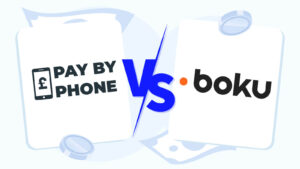 Start Winning with Betnet Casino Today